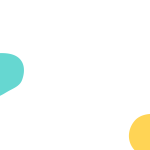 Child Care 2 150x150 1