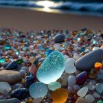 pin by tudy on pittura cute fall wallpaper, cute wallpaper backgrounds, cute wallpapers