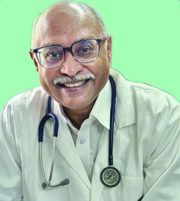 screenshot 2025 11 14 171844