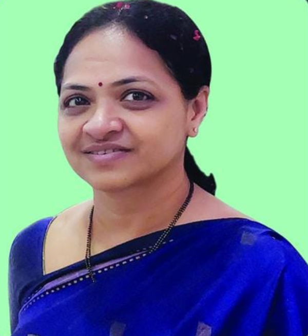 screenshot 2025 11 14 171908