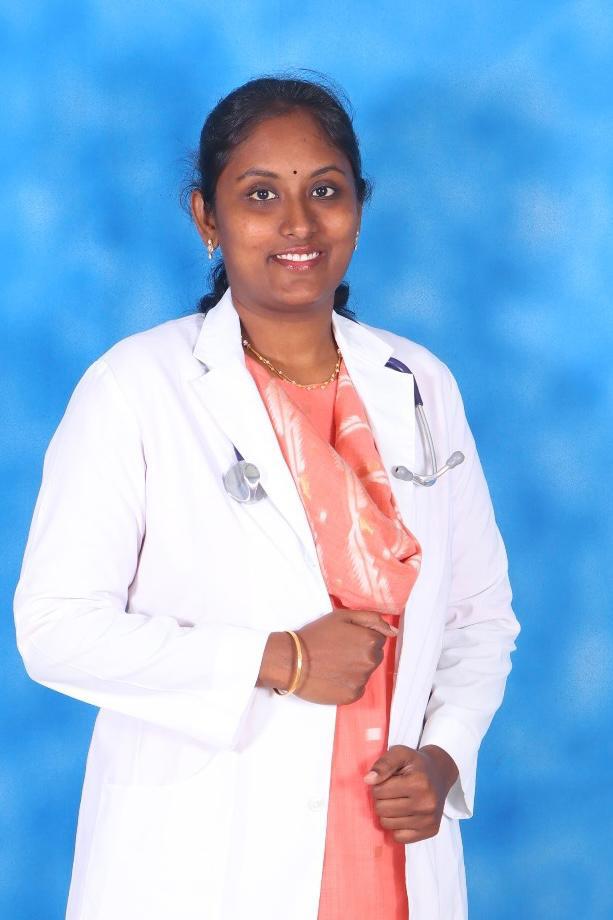 whatsapp image 2025 11 12 at 15.29.57 402c58e2