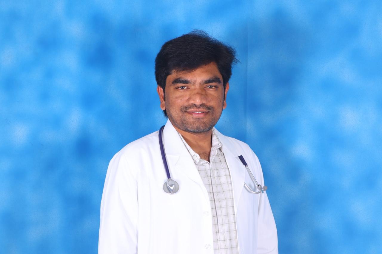 whatsapp image 2025 11 12 at 15.29.57 7e78394e