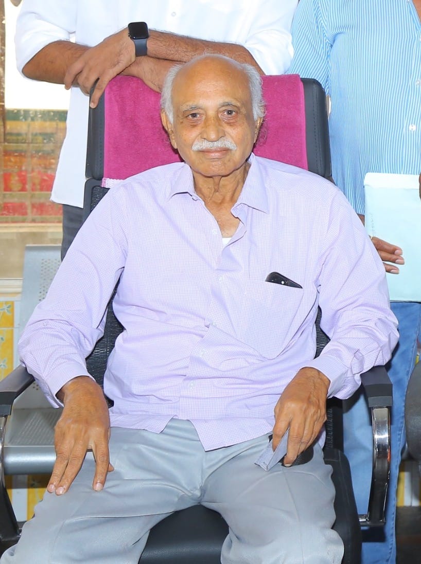 whatsapp image 2025 11 12 at 15.29.58 36dd9e19