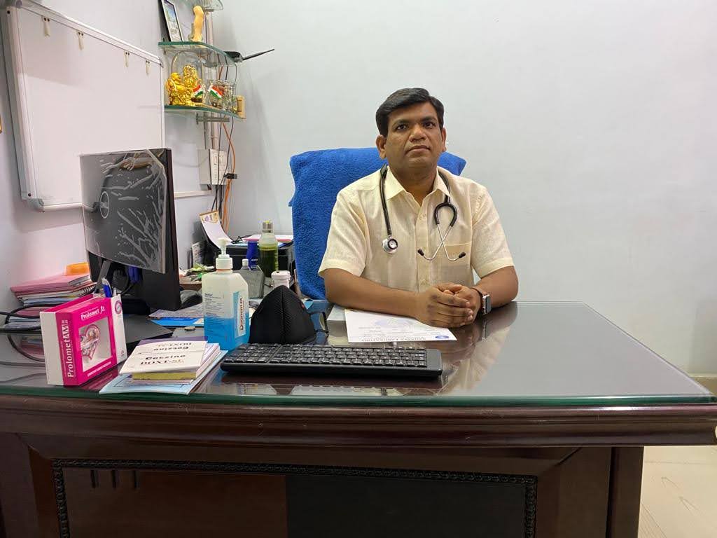 whatsapp image 2025 11 12 at 15.29.58 72c3abf9