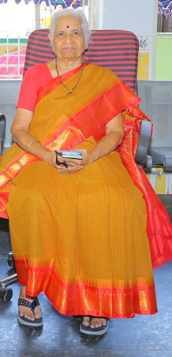 whatsapp image 2025 11 14 at 16.48.20 d894f7c1