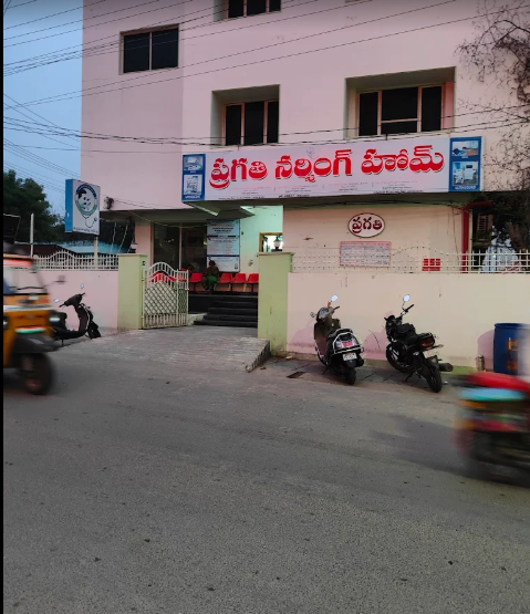 screenshot 2025 12 16 211416