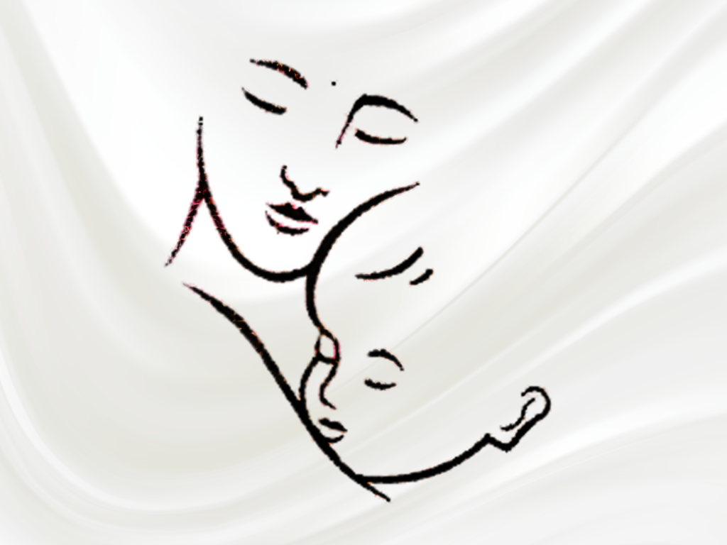 pragathi hospital (7)